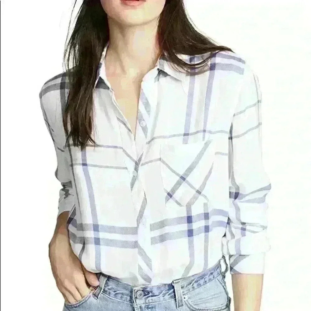 Rails Hunter - image 1